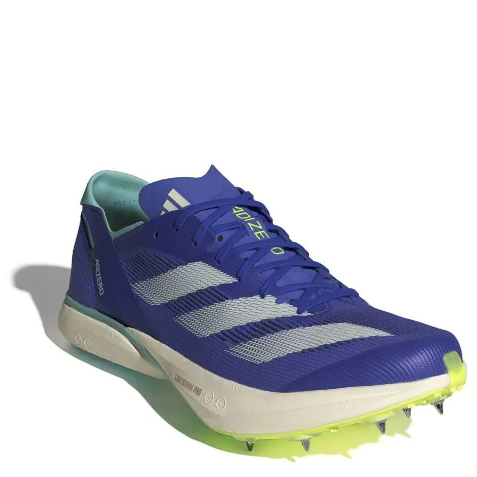 Adizero Avanti Running Shoes