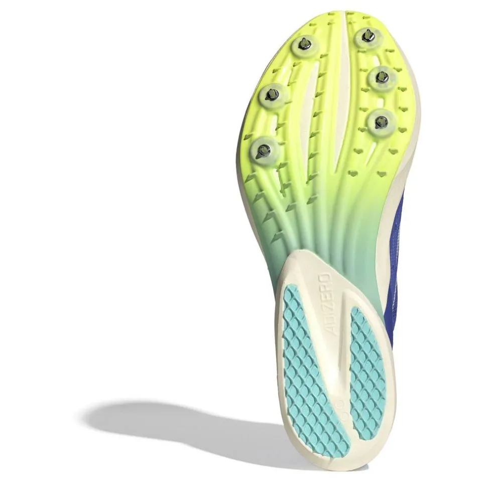 Adizero Avanti Running Shoes