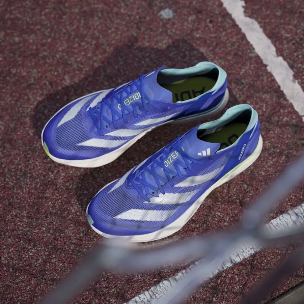 Adizero Avanti Running Shoes