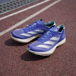 Adizero Avanti Running Shoes