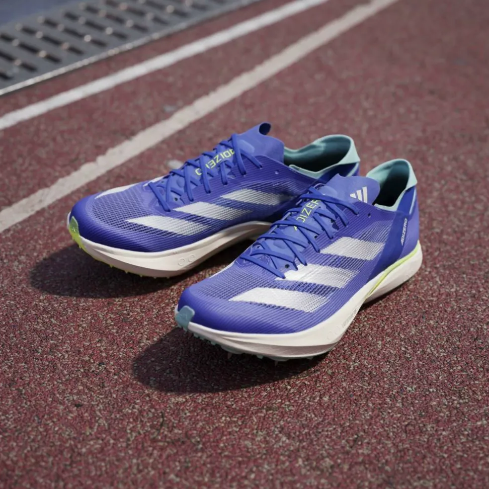 Adizero Avanti Running Shoes