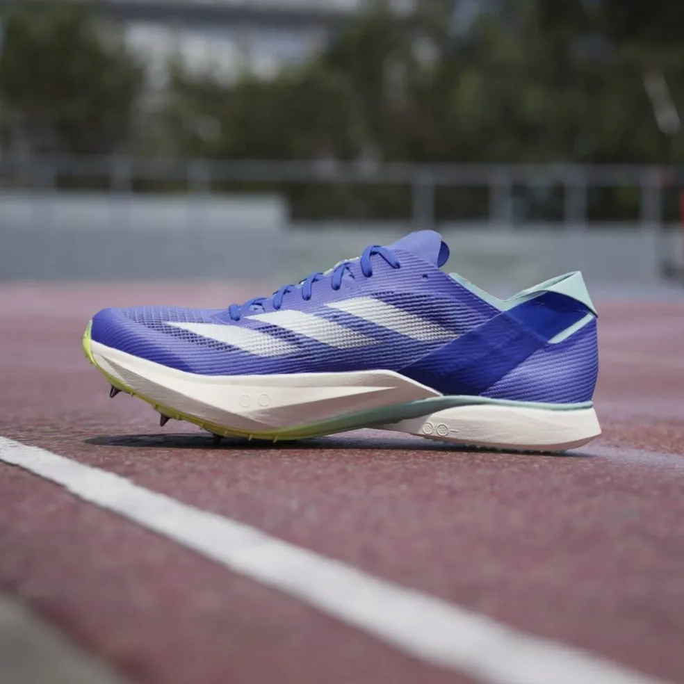 Adizero Avanti Running Shoes