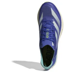 Adizero Avanti Running Shoes