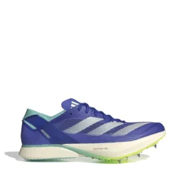 Adizero Avanti Running Shoes