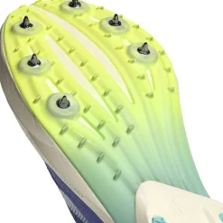 Adizero Avanti Running Shoes