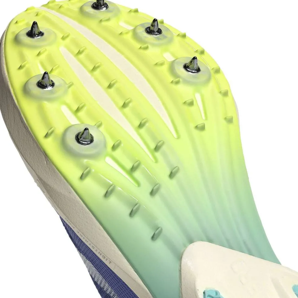 Adizero Avanti Running Shoes