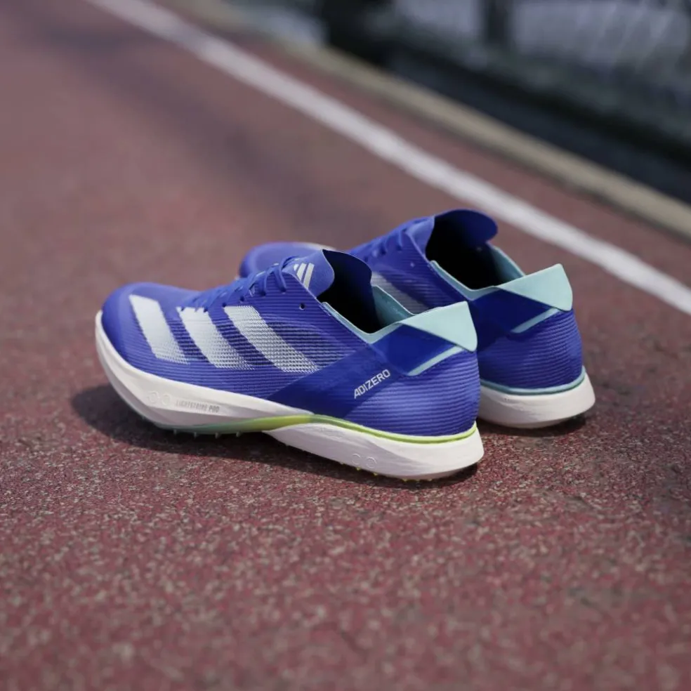 Adizero Avanti Running Shoes