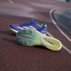 Adizero Avanti Running Shoes