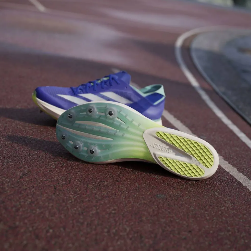 Adizero Avanti Running Shoes
