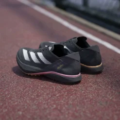 Adizero Avanti Running Spikes Unisex Adults