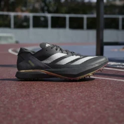 Adizero Avanti Running Spikes Unisex Adults