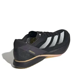 Adizero Avanti Running Spikes Unisex Adults