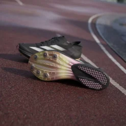 Adizero Avanti Running Spikes Unisex Adults