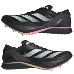 Adizero Avanti Running Spikes Unisex Adults