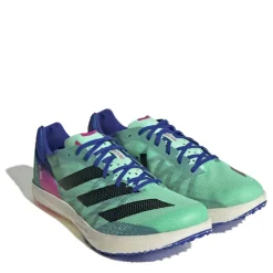 Adizero Avanti Track Running Shoes Adults