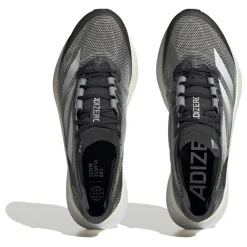 ADIZERO BOSTON 12 M