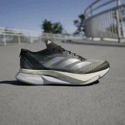 ADIZERO BOSTON 12 M