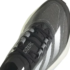 ADIZERO BOSTON 12 M