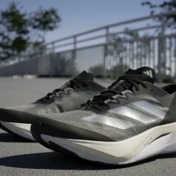 ADIZERO BOSTON 12 M