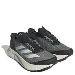 ADIZERO BOSTON 12 M