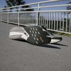 ADIZERO BOSTON 12 M