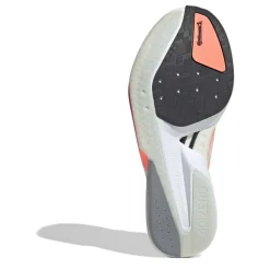 Adizero Boston 13 Road Running Shoes Mens