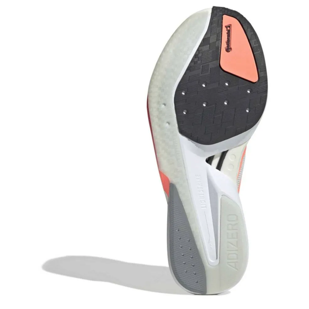 Adizero Boston 13 Road Running Shoes Mens