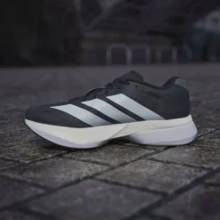 Adizero Boston 13 Road Running Shoes Mens