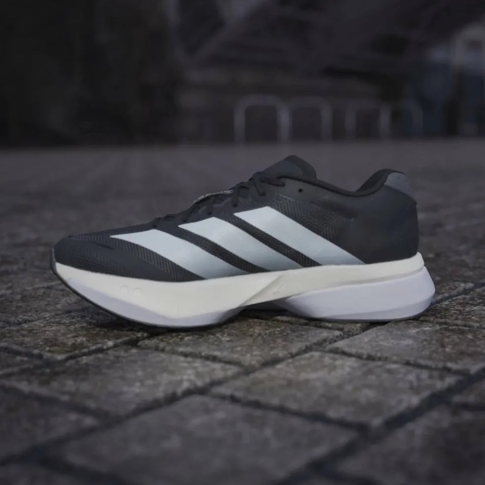 Adizero Boston 13 Road Running Shoes Mens