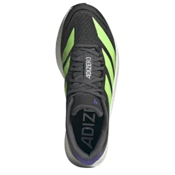 Adizero Boston 13 Road Running Shoes Mens