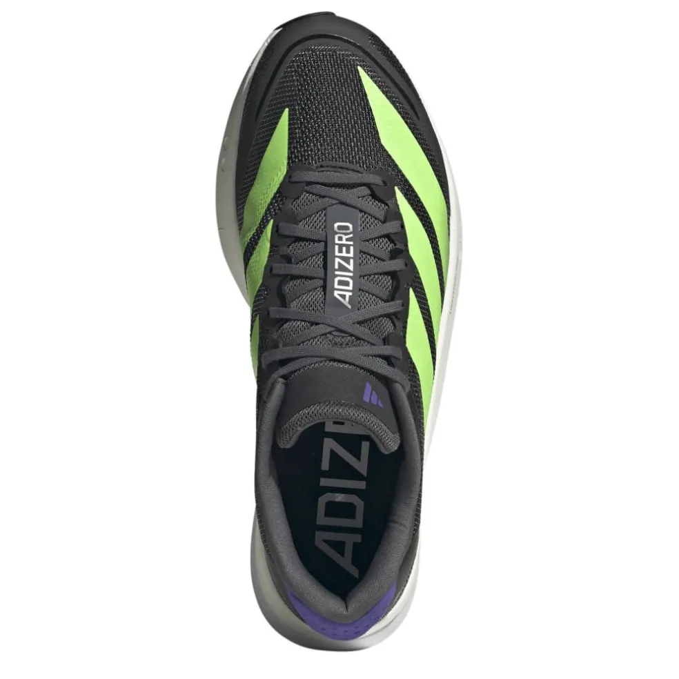 Adizero Boston 13 Road Running Shoes Mens