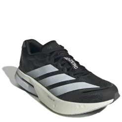 Adizero Boston 13 Road Running Shoes Mens