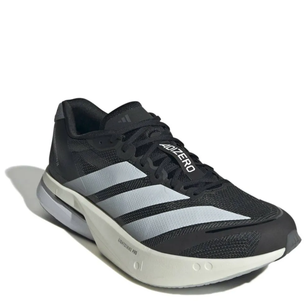 Adizero Boston 13 Road Running Shoes Mens