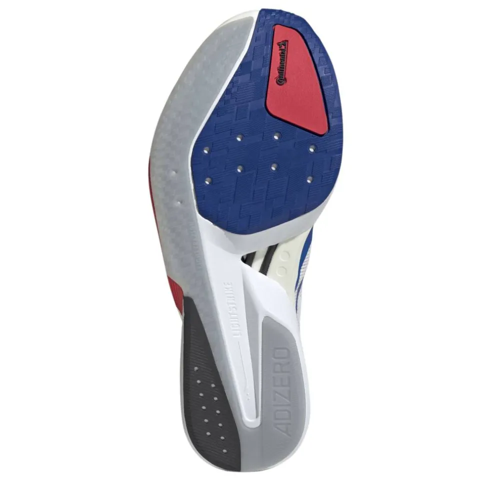 Adizero Boston 13 Road Running Shoes Mens