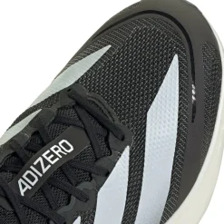 Adizero Boston 13 Road Running Shoes Mens