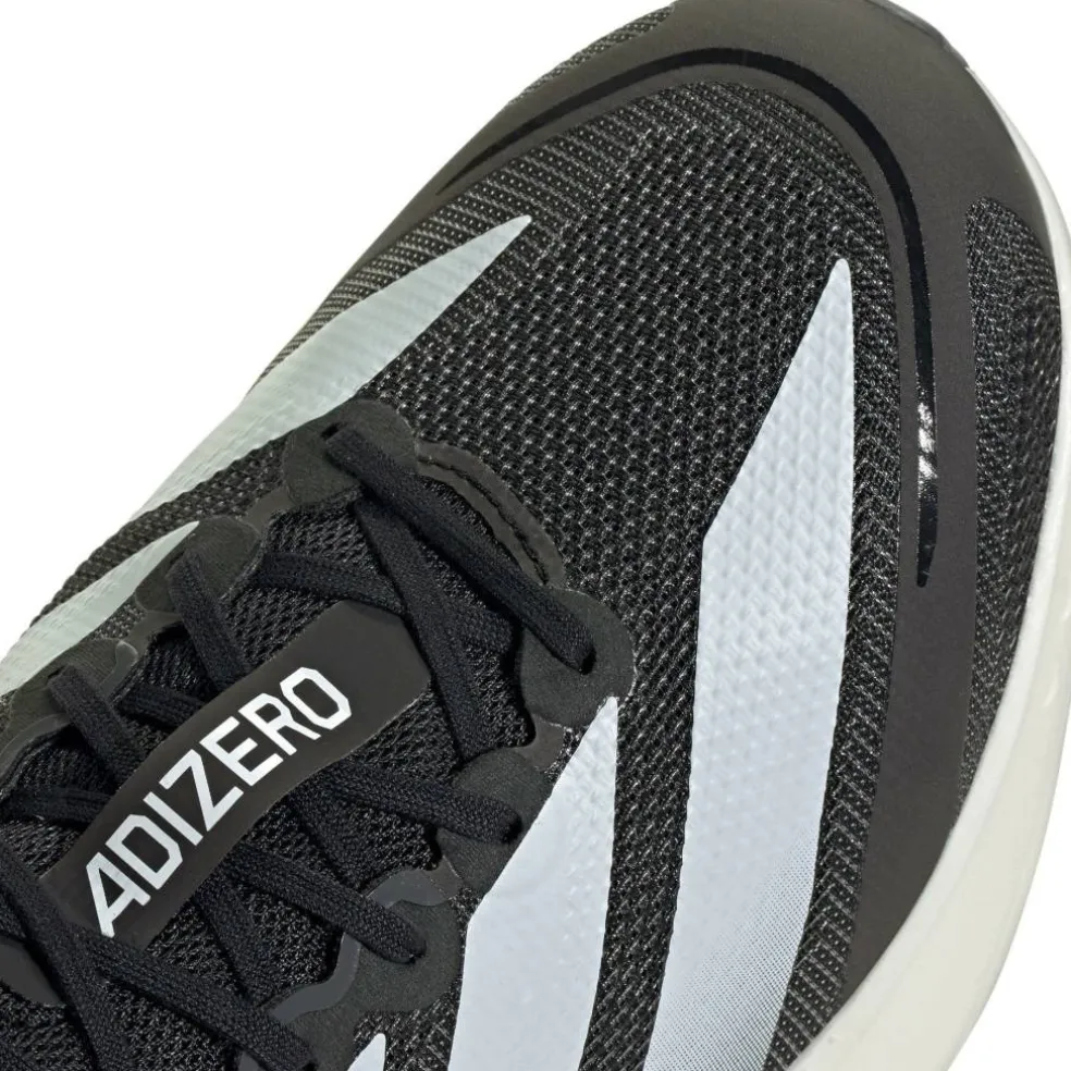 Adizero Boston 13 Road Running Shoes Mens