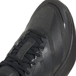Adizero Boston 13 Road Running Shoes Mens