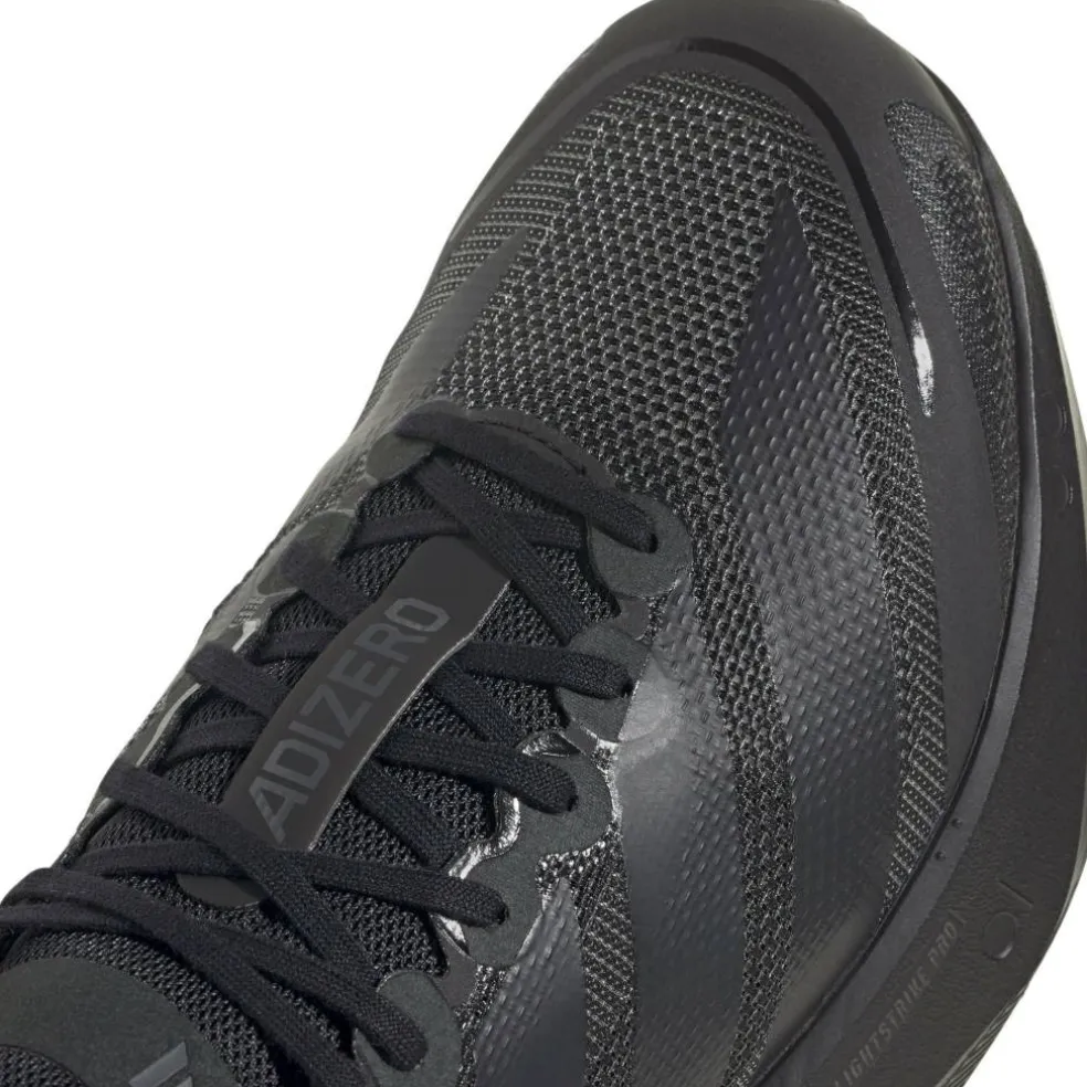 Adizero Boston 13 Road Running Shoes Mens