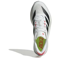 Adizero Boston 13 Road Running Shoes Mens