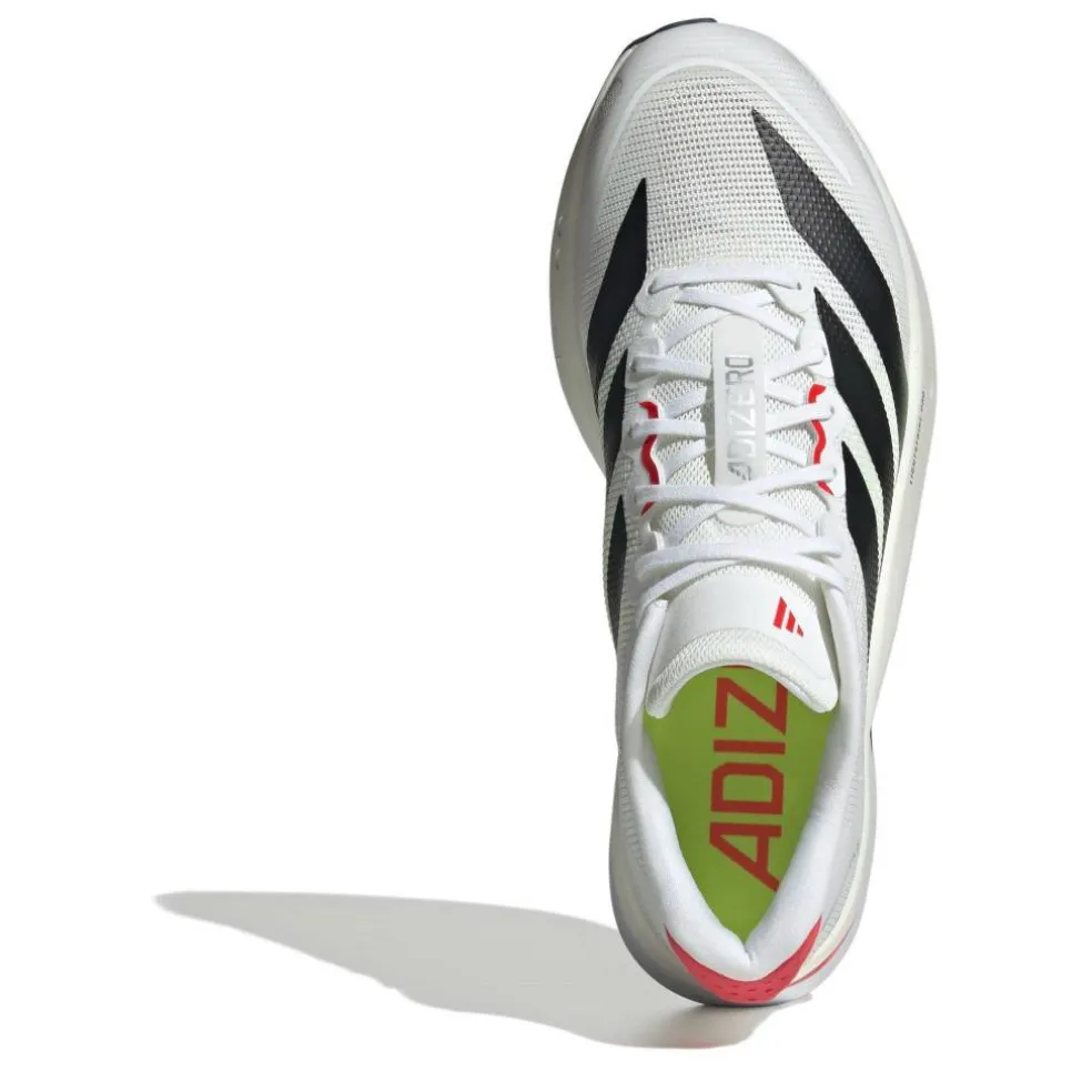Adizero Boston 13 Road Running Shoes Mens