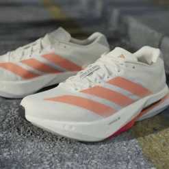 Adizero Boston 13 Road Running Shoes Mens
