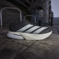 Adizero Boston 13 Road Running Shoes Mens