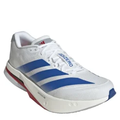 Adizero Boston 13 Road Running Shoes Mens