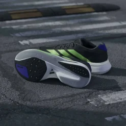 Adizero Boston 13 Road Running Shoes Mens
