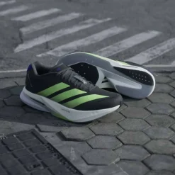 Adizero Boston 13 Road Running Shoes Mens