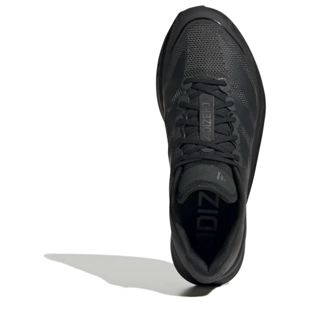 Adizero Boston 13 Road Running Shoes Mens