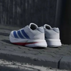 Adizero Boston 13 Road Running Shoes Mens