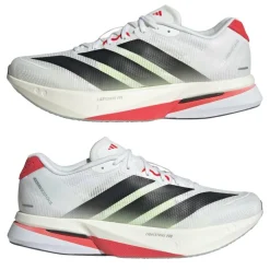 Adizero Boston 13 Road Running Shoes Mens