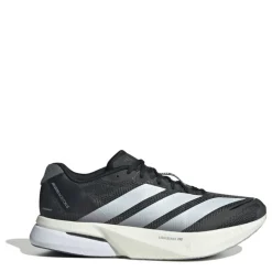 Adizero Boston 13 Road Running Shoes Mens