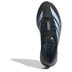Adizero Boston 13 Road Running Shoes Mens